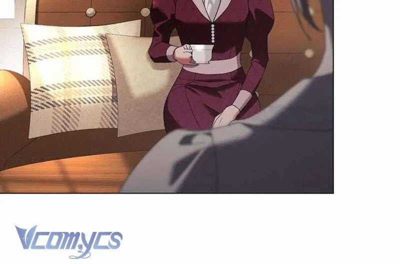 Phản Bội Nhân Phẩm Chapter 54 trang 58