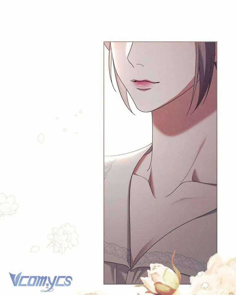 Phản Bội Nhân Phẩm Chapter 54 trang 59