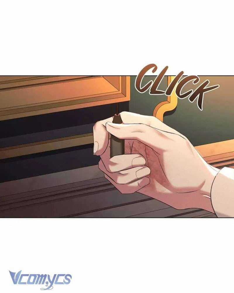 Phản Bội Nhân Phẩm Chapter 54 trang 6