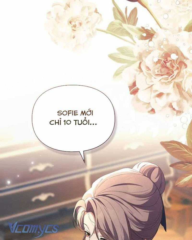 Phản Bội Nhân Phẩm Chapter 54 trang 60