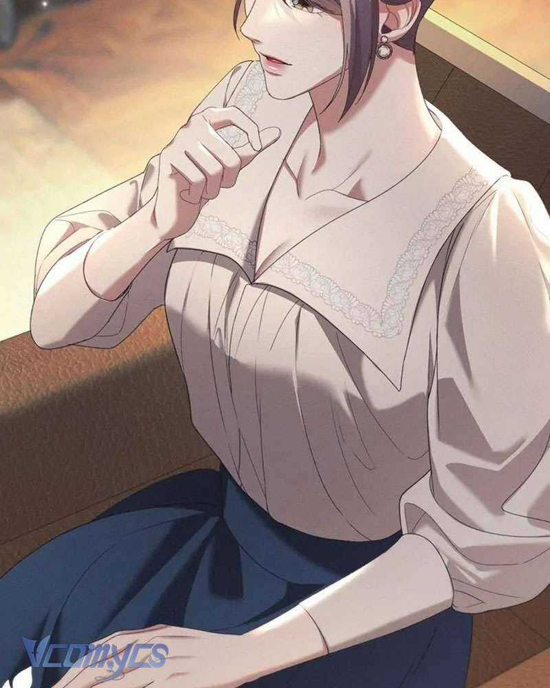 Phản Bội Nhân Phẩm Chapter 54 trang 61