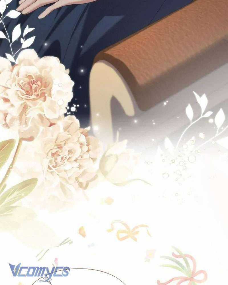 Phản Bội Nhân Phẩm Chapter 54 trang 62