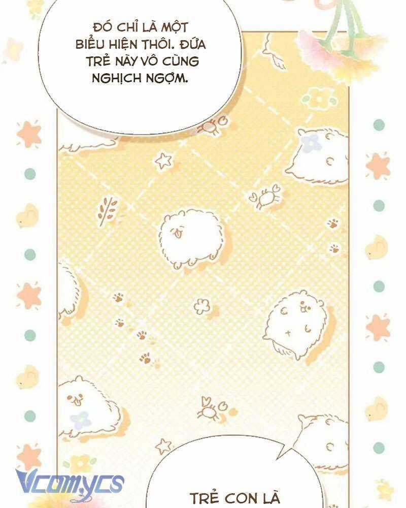 Phản Bội Nhân Phẩm Chapter 54 trang 63