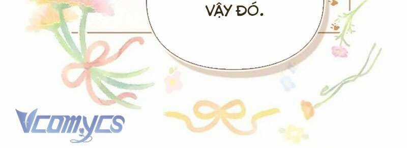 Phản Bội Nhân Phẩm Chapter 54 trang 64