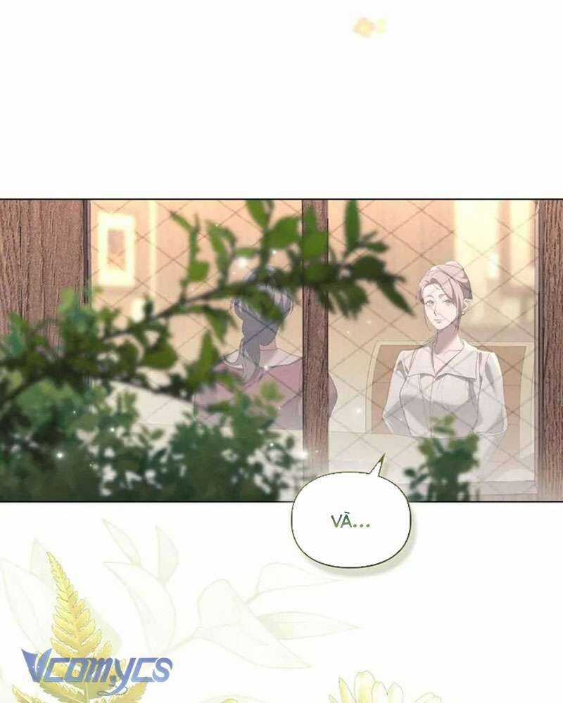 Phản Bội Nhân Phẩm Chapter 54 trang 65