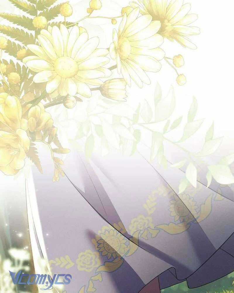 Phản Bội Nhân Phẩm Chapter 54 trang 66