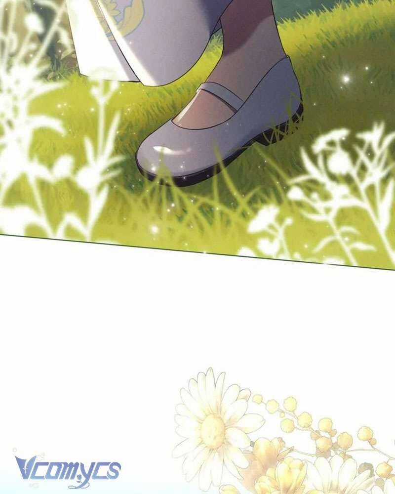 Phản Bội Nhân Phẩm Chapter 54 trang 67