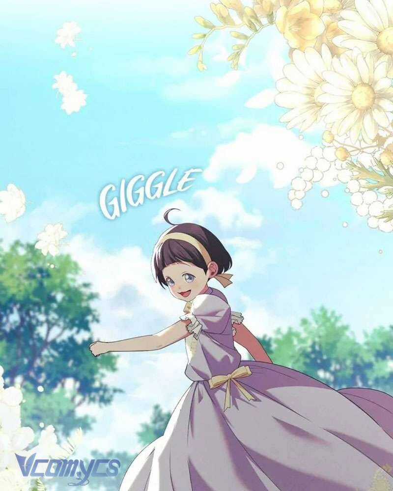 Phản Bội Nhân Phẩm Chapter 54 trang 68