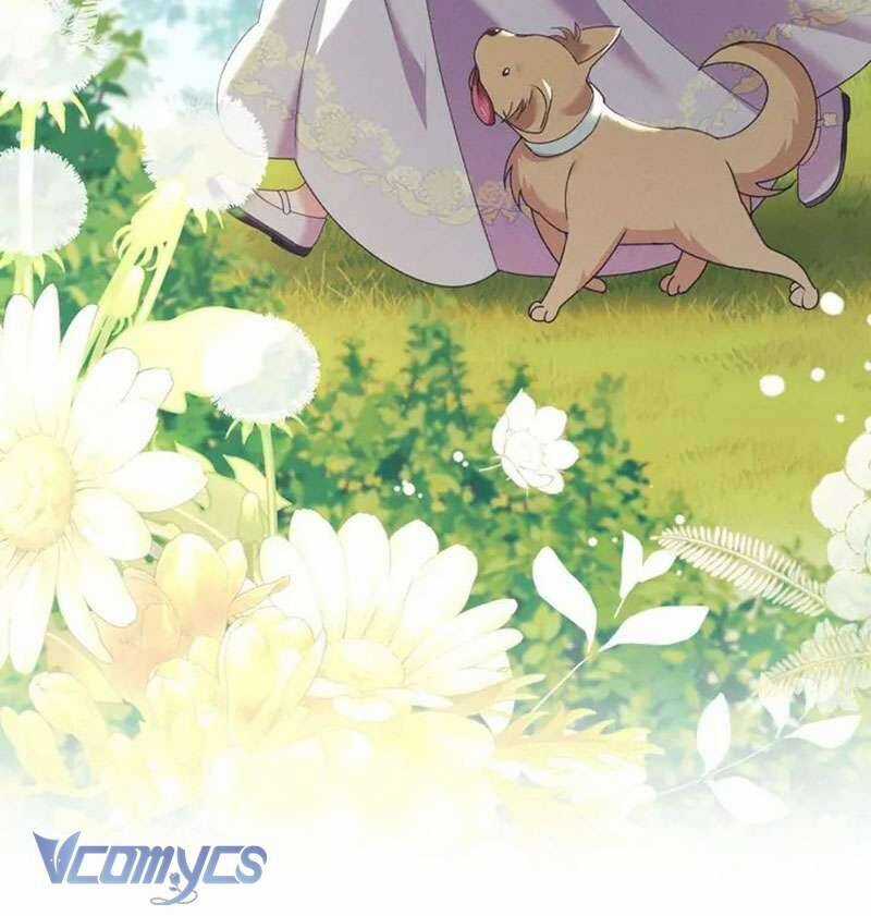 Phản Bội Nhân Phẩm Chapter 54 trang 69