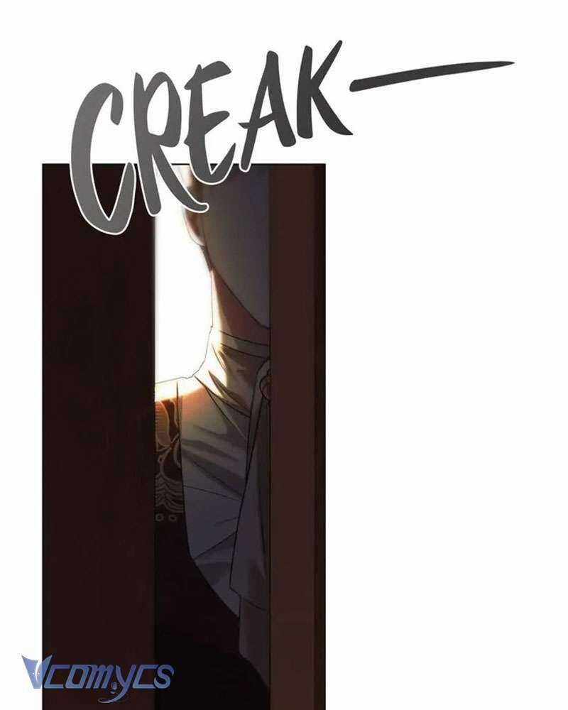 Phản Bội Nhân Phẩm Chapter 54 trang 7