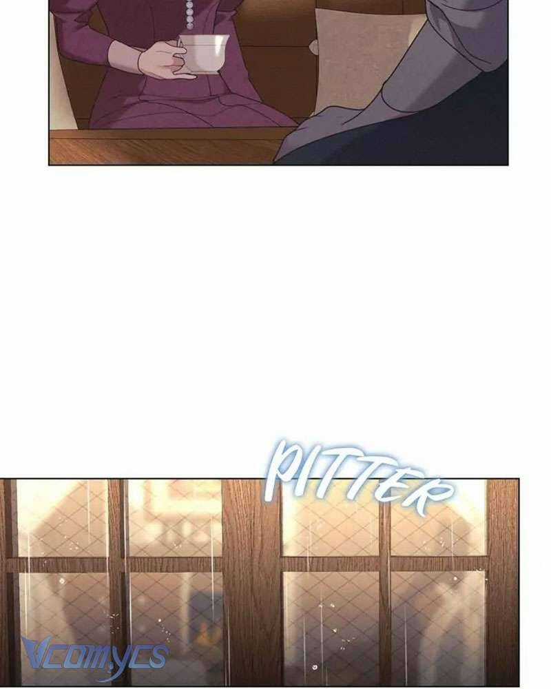 Phản Bội Nhân Phẩm Chapter 54 trang 71