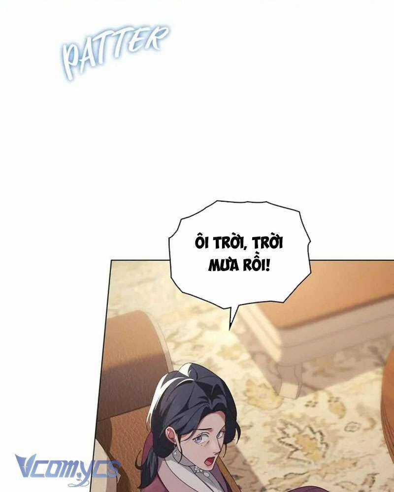 Phản Bội Nhân Phẩm Chapter 54 trang 72