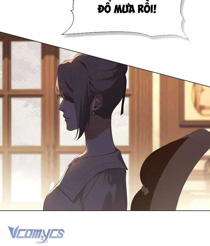 Phản Bội Nhân Phẩm Chapter 54 trang 74