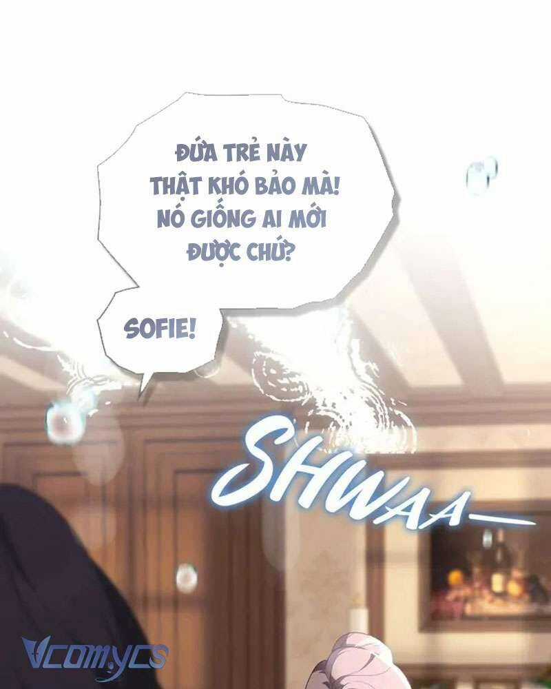 Phản Bội Nhân Phẩm Chapter 54 trang 75