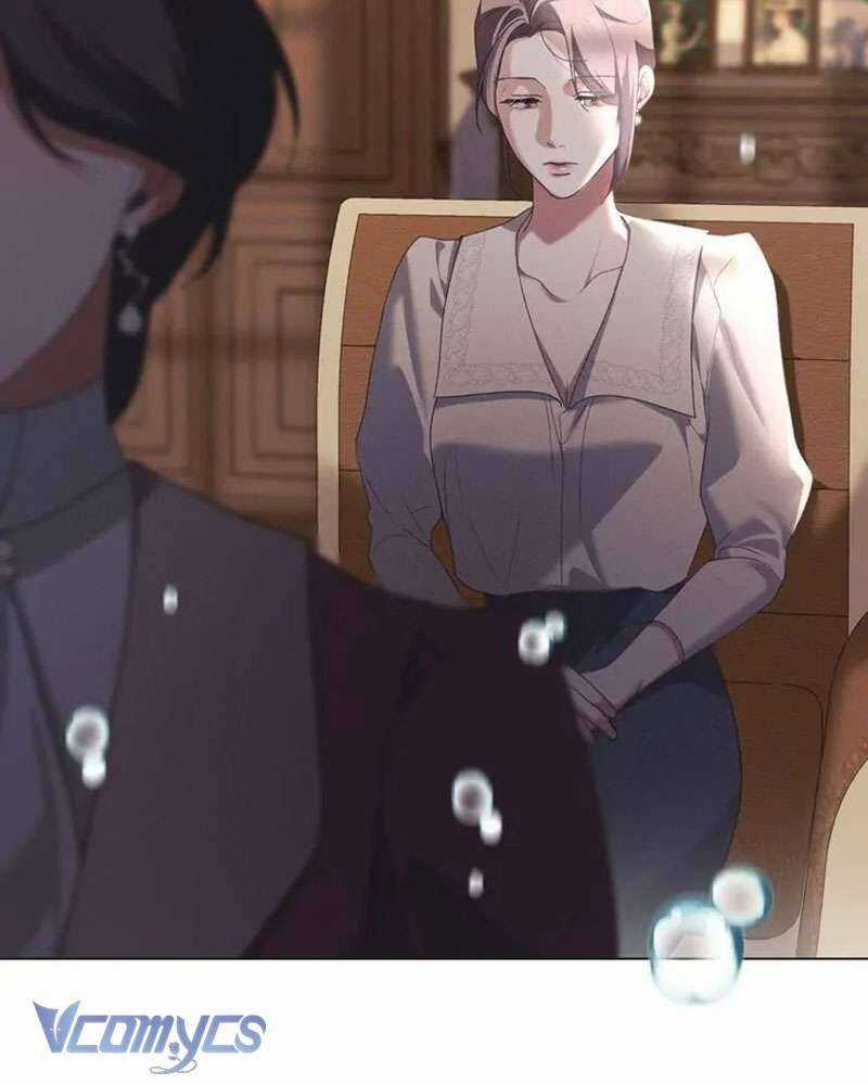 Phản Bội Nhân Phẩm Chapter 54 trang 76