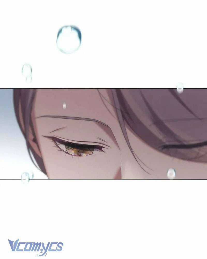 Phản Bội Nhân Phẩm Chapter 54 trang 77