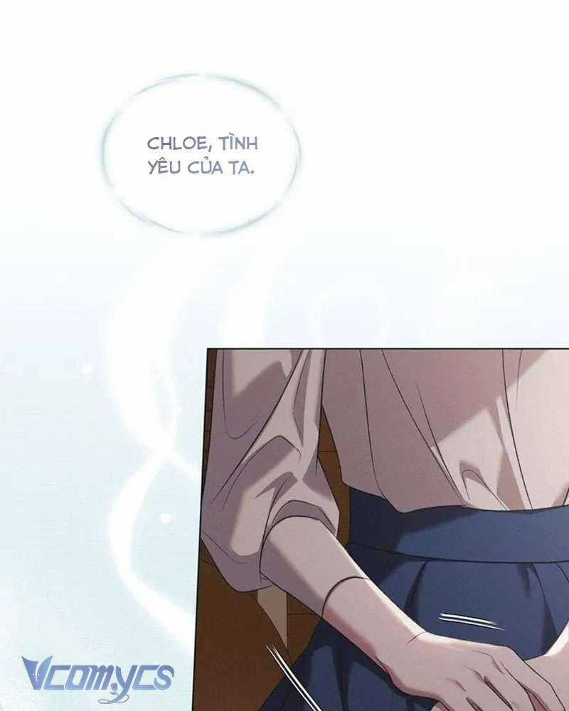 Phản Bội Nhân Phẩm Chapter 54 trang 78