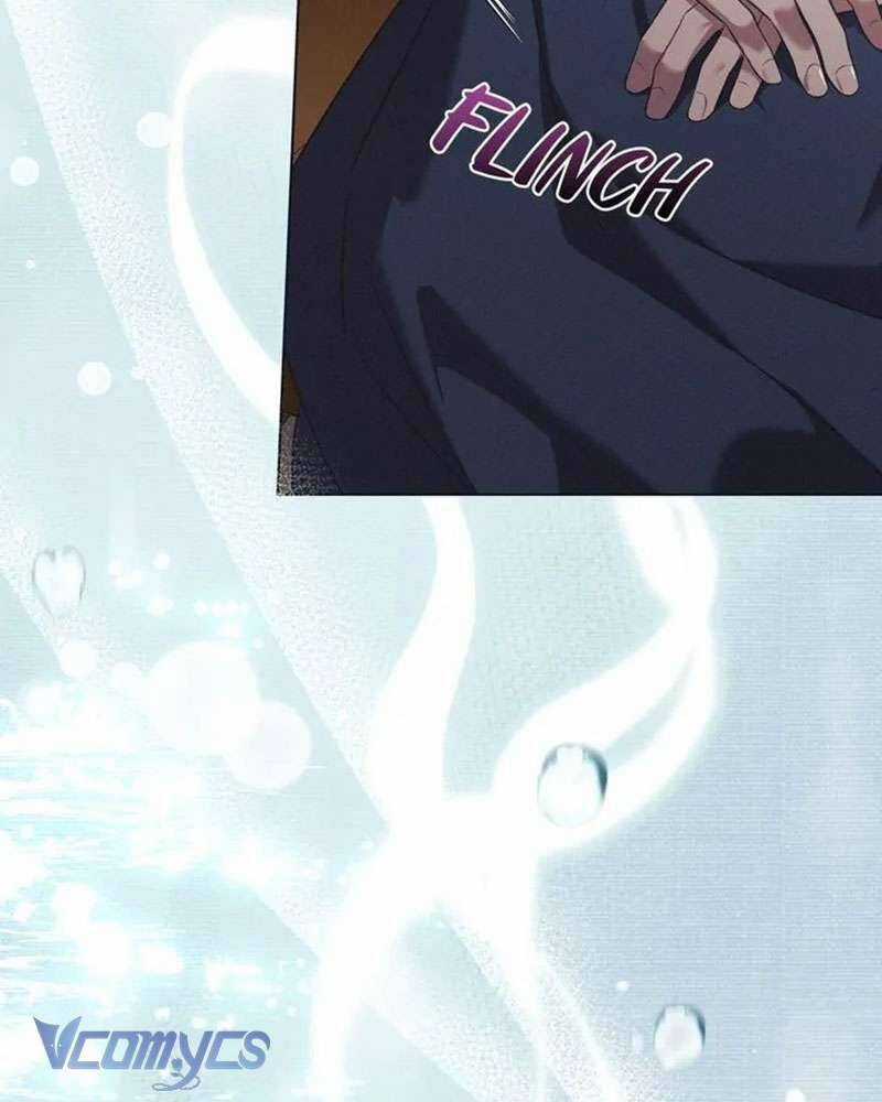 Phản Bội Nhân Phẩm Chapter 54 trang 79