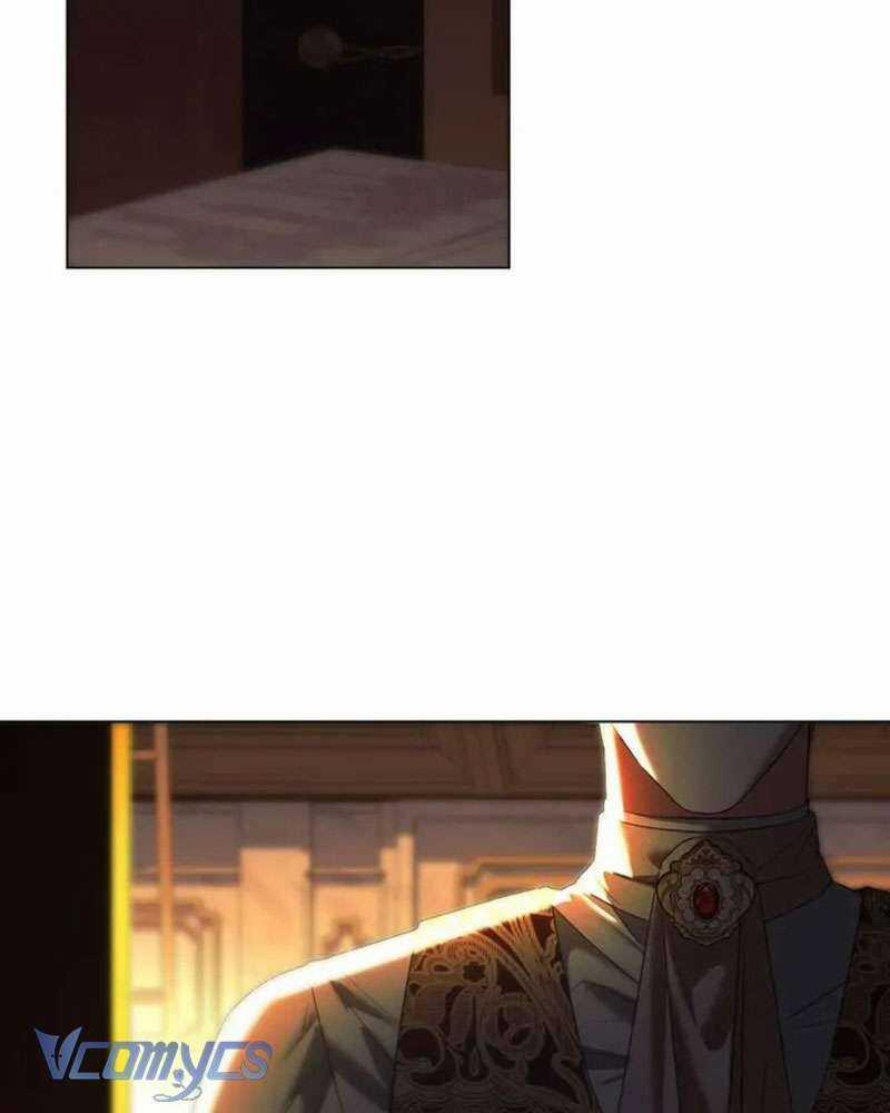 Phản Bội Nhân Phẩm Chapter 54 trang 8