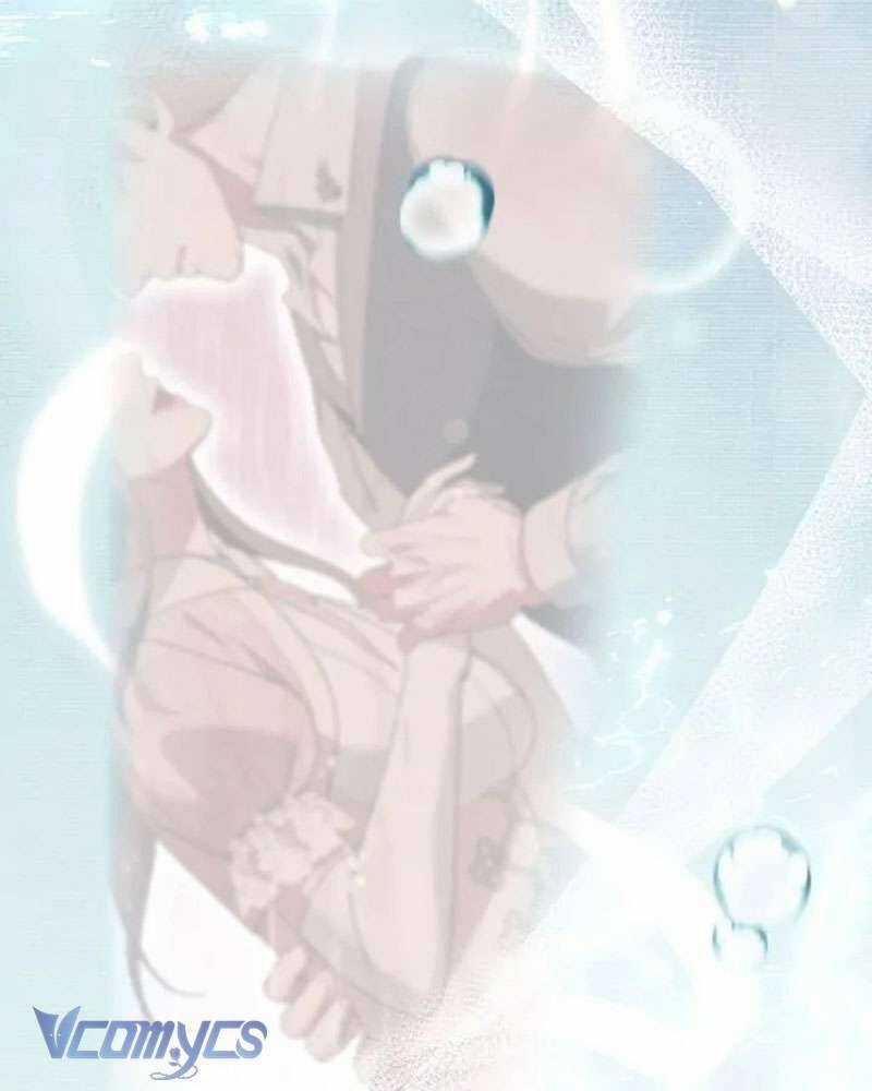 Phản Bội Nhân Phẩm Chapter 54 trang 80