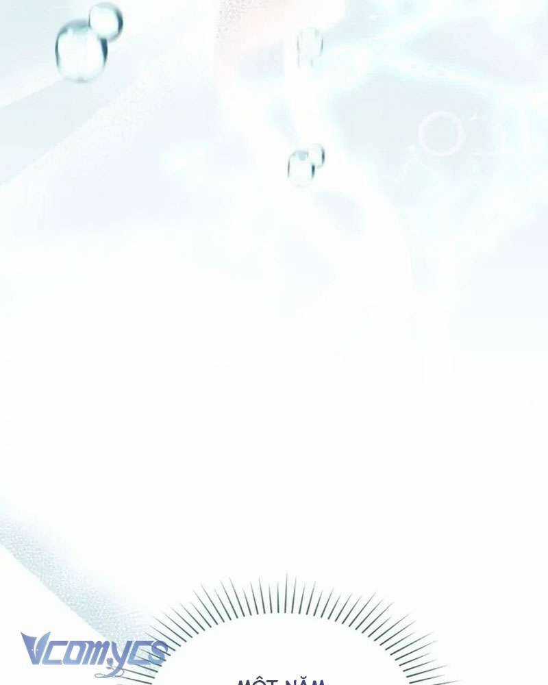 Phản Bội Nhân Phẩm Chapter 54 trang 82