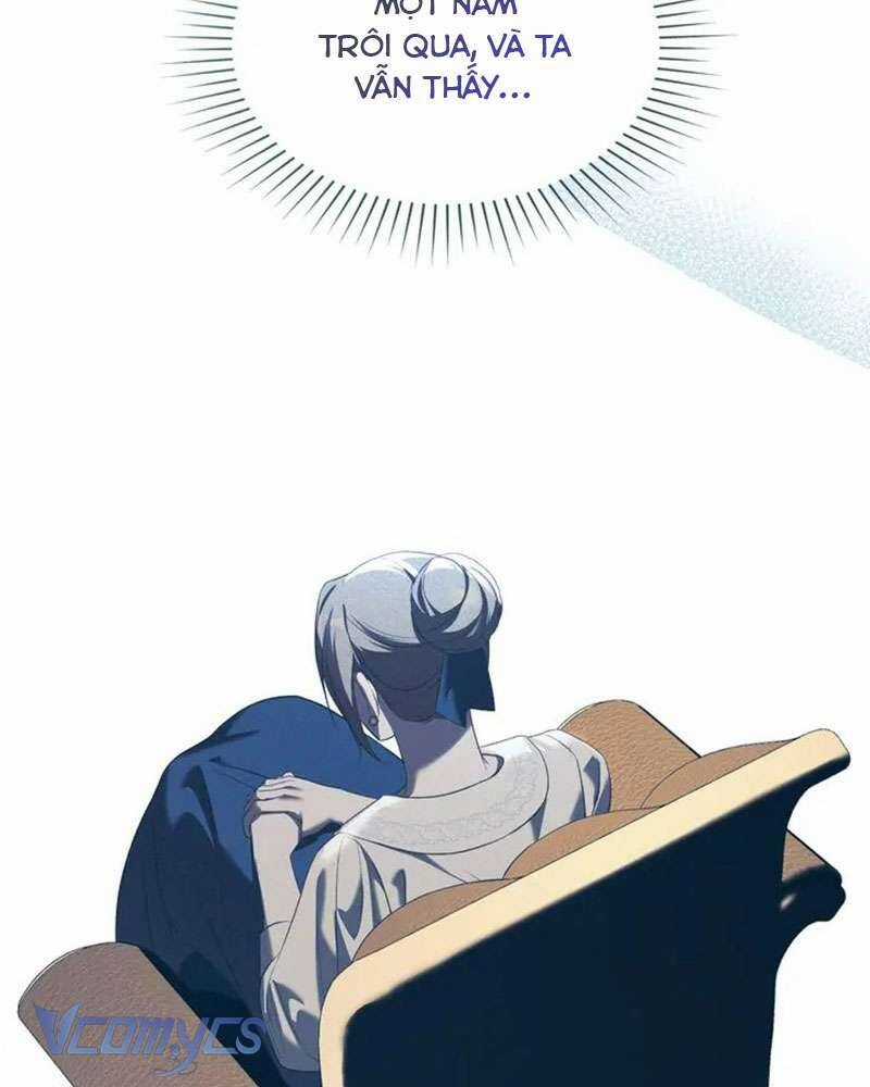 Phản Bội Nhân Phẩm Chapter 54 trang 83