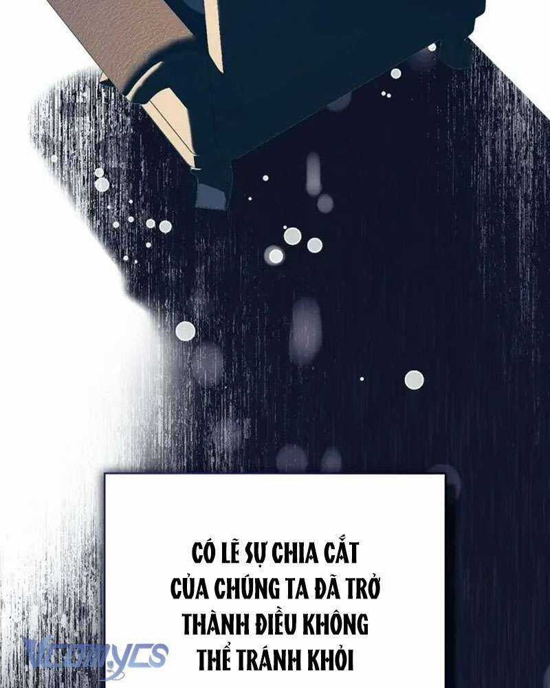 Phản Bội Nhân Phẩm Chapter 54 trang 84