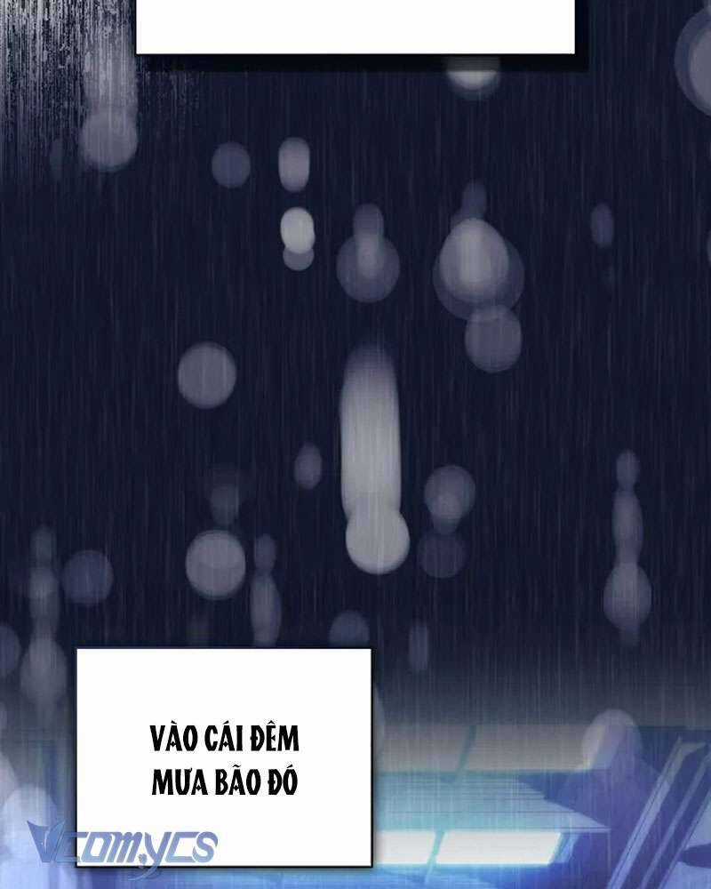 Phản Bội Nhân Phẩm Chapter 54 trang 85