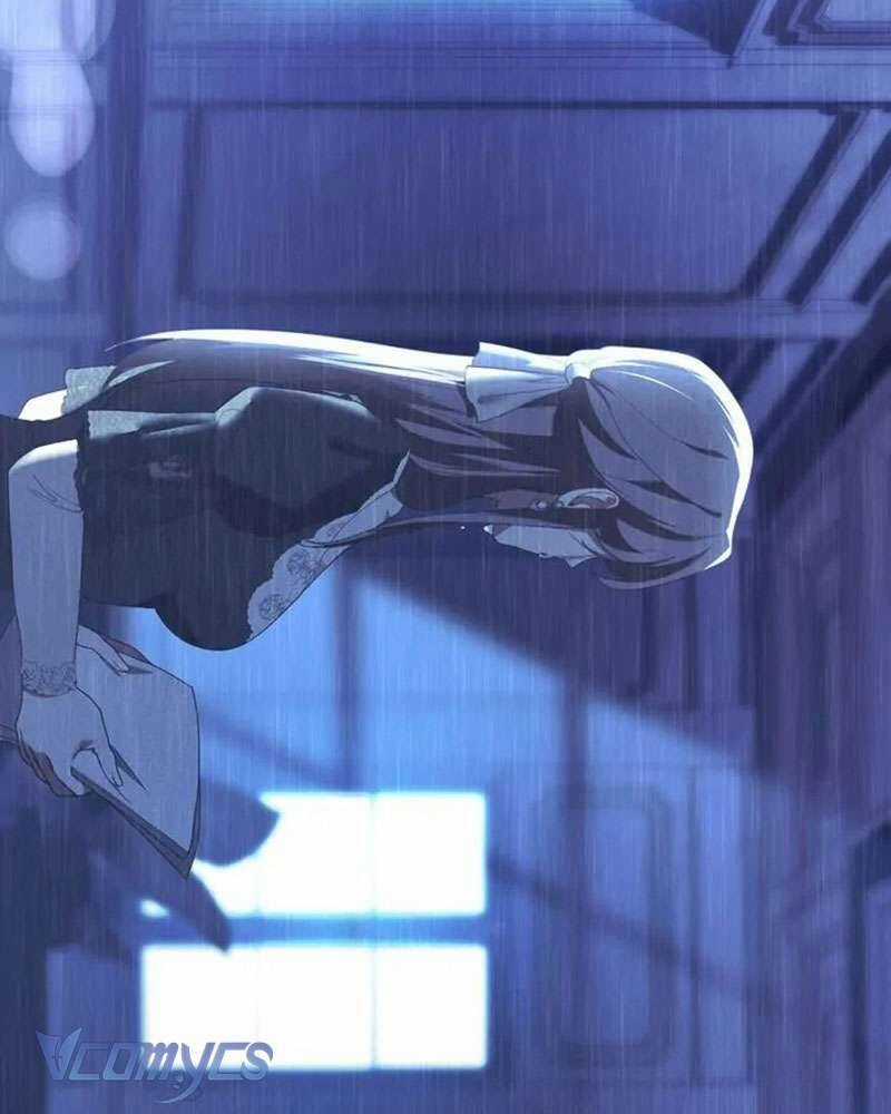 Phản Bội Nhân Phẩm Chapter 54 trang 86