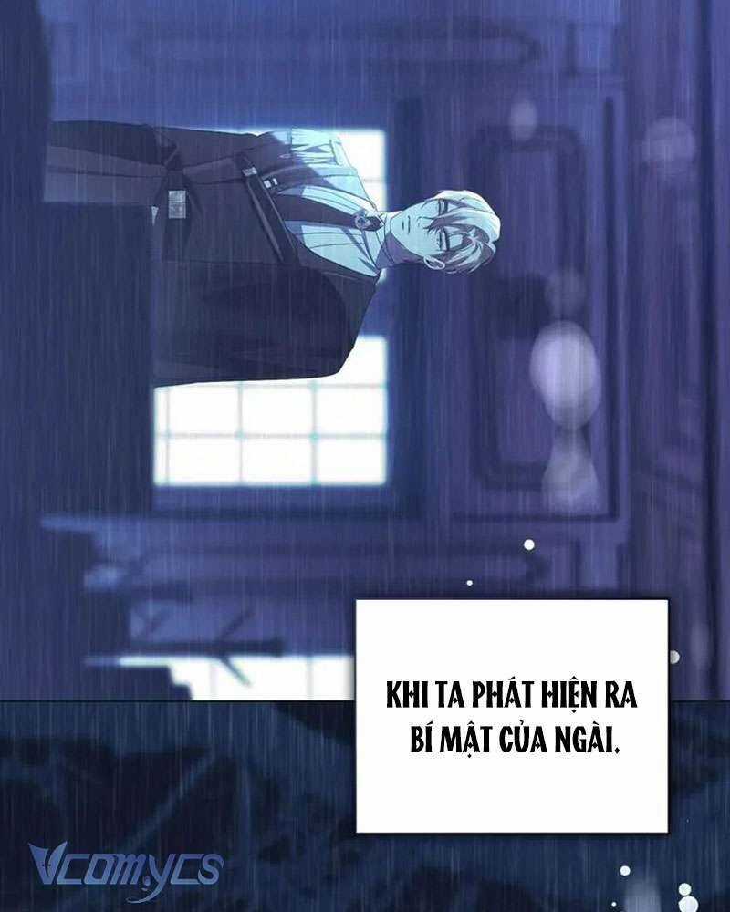 Phản Bội Nhân Phẩm Chapter 54 trang 87