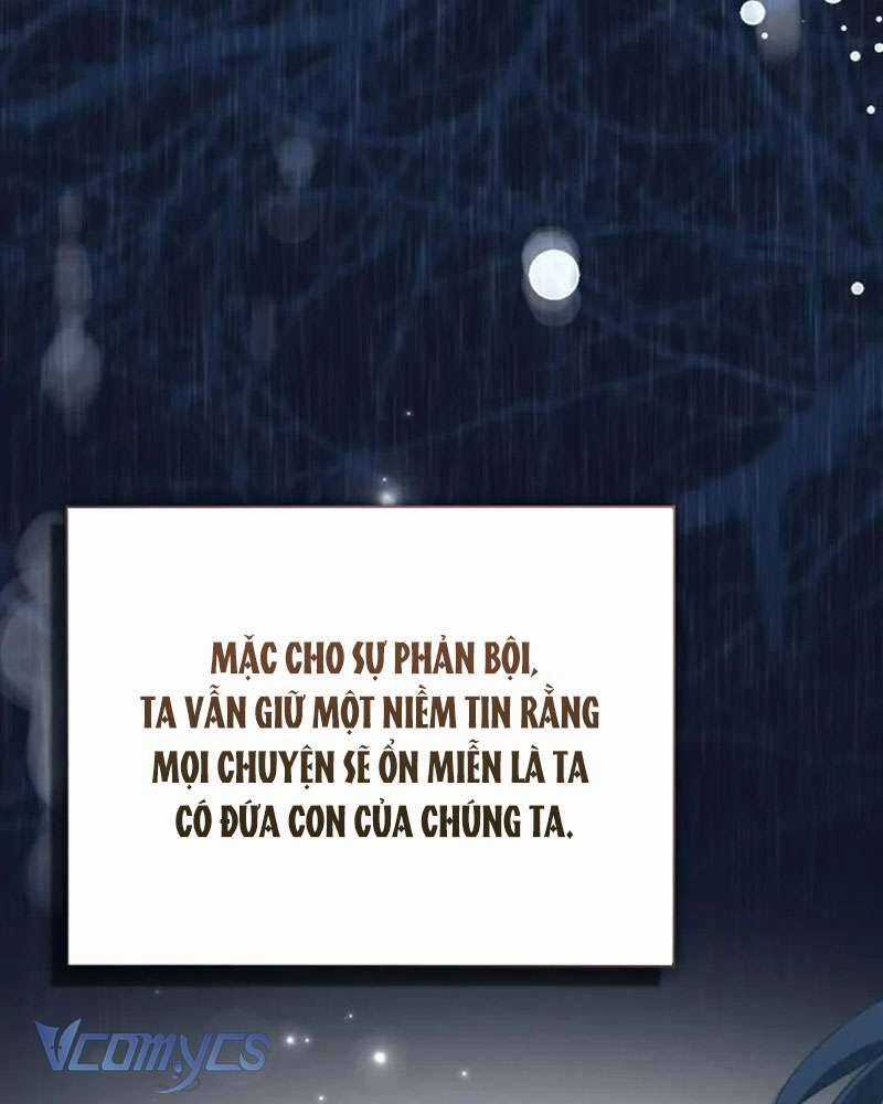 Phản Bội Nhân Phẩm Chapter 54 trang 88