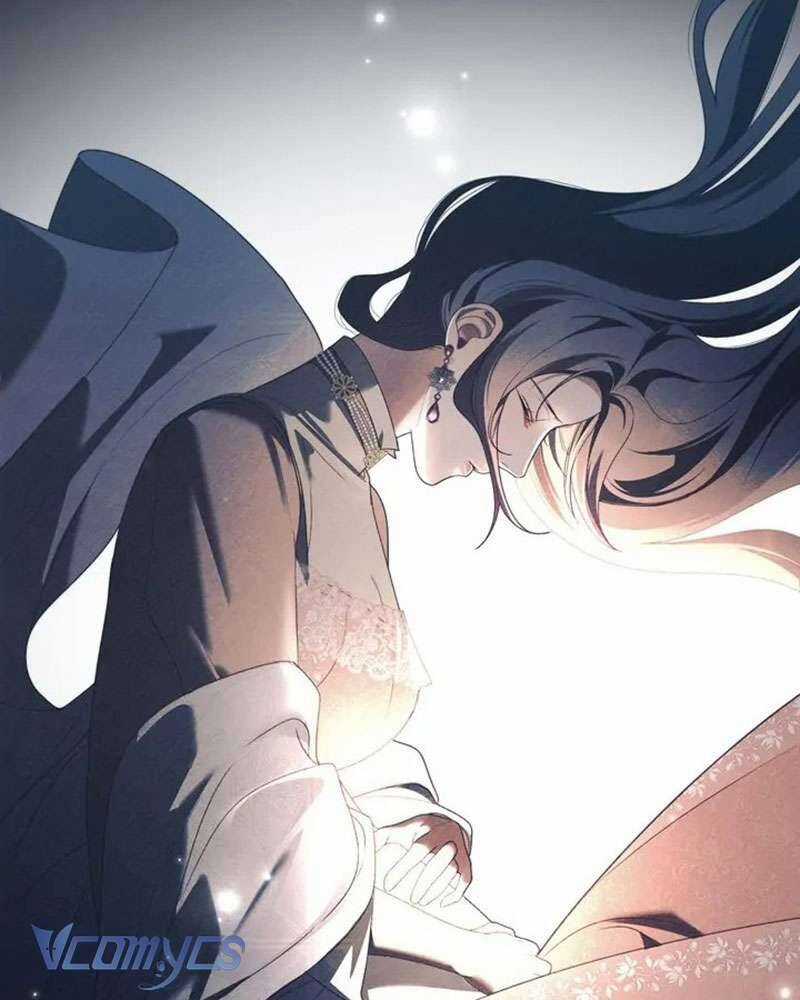 Phản Bội Nhân Phẩm Chapter 54 trang 89