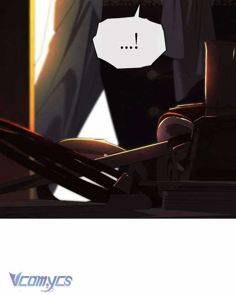 Phản Bội Nhân Phẩm Chapter 54 trang 9