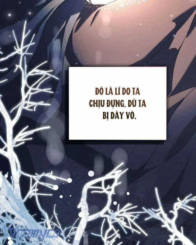 Phản Bội Nhân Phẩm Chapter 54 trang 90