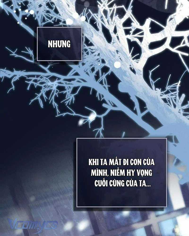 Phản Bội Nhân Phẩm Chapter 54 trang 91