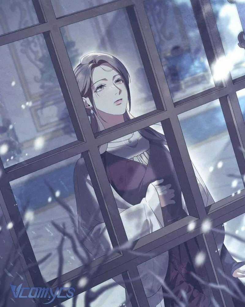 Phản Bội Nhân Phẩm Chapter 54 trang 92