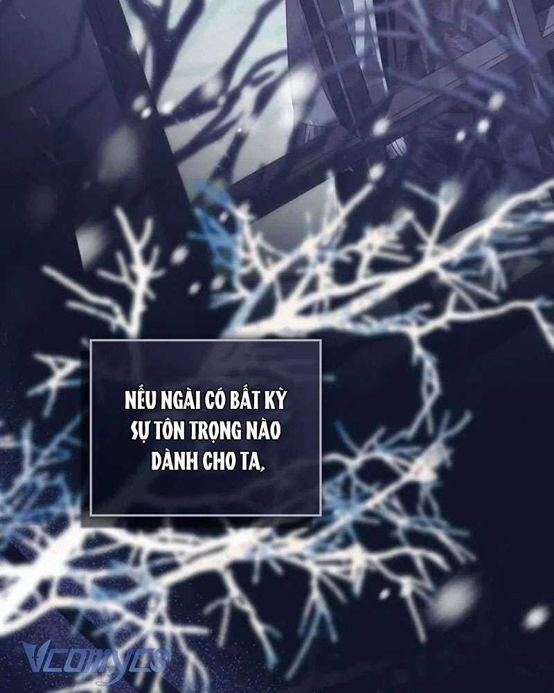 Phản Bội Nhân Phẩm Chapter 54 trang 93