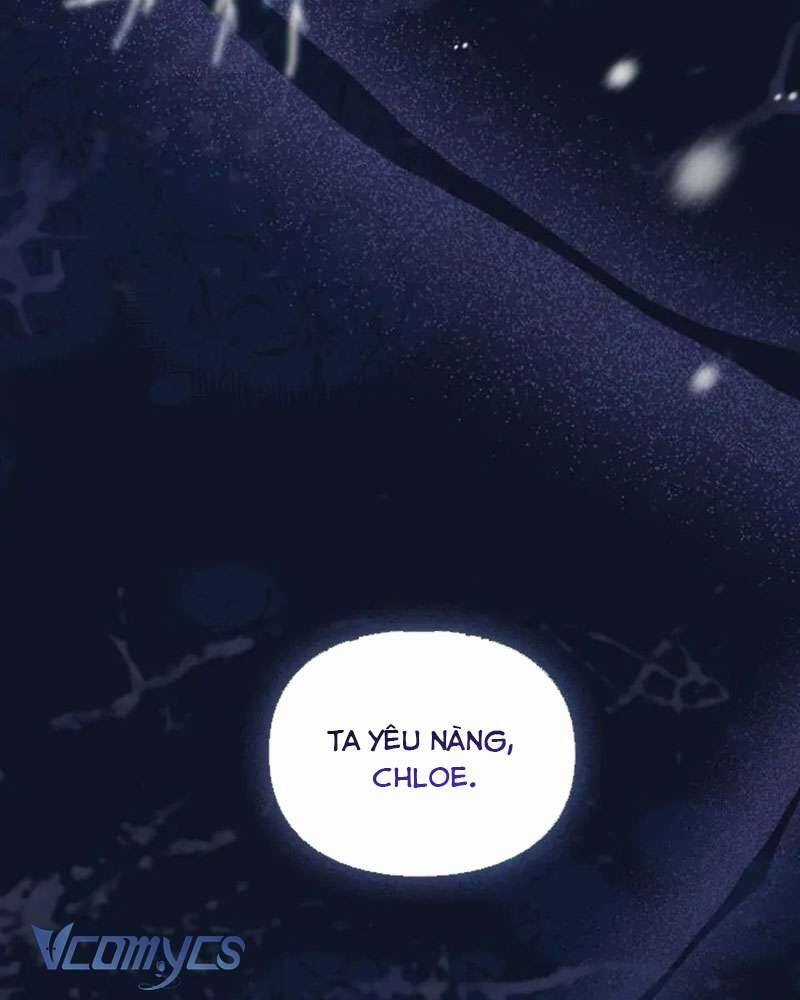 Phản Bội Nhân Phẩm Chapter 54 trang 94