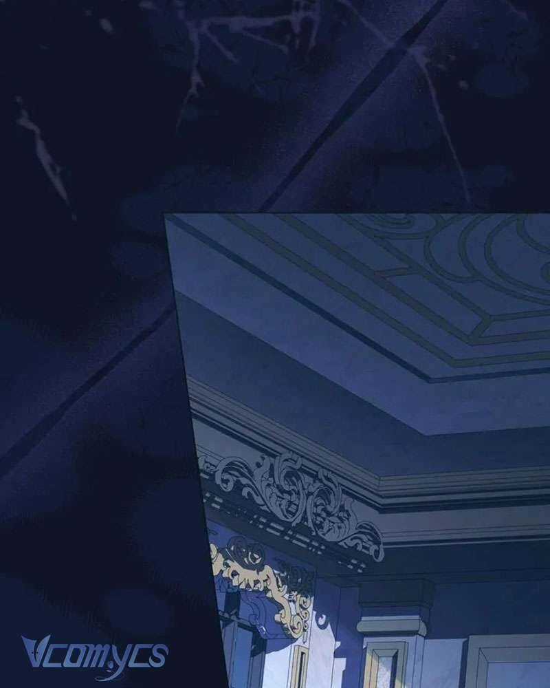 Phản Bội Nhân Phẩm Chapter 54 trang 95