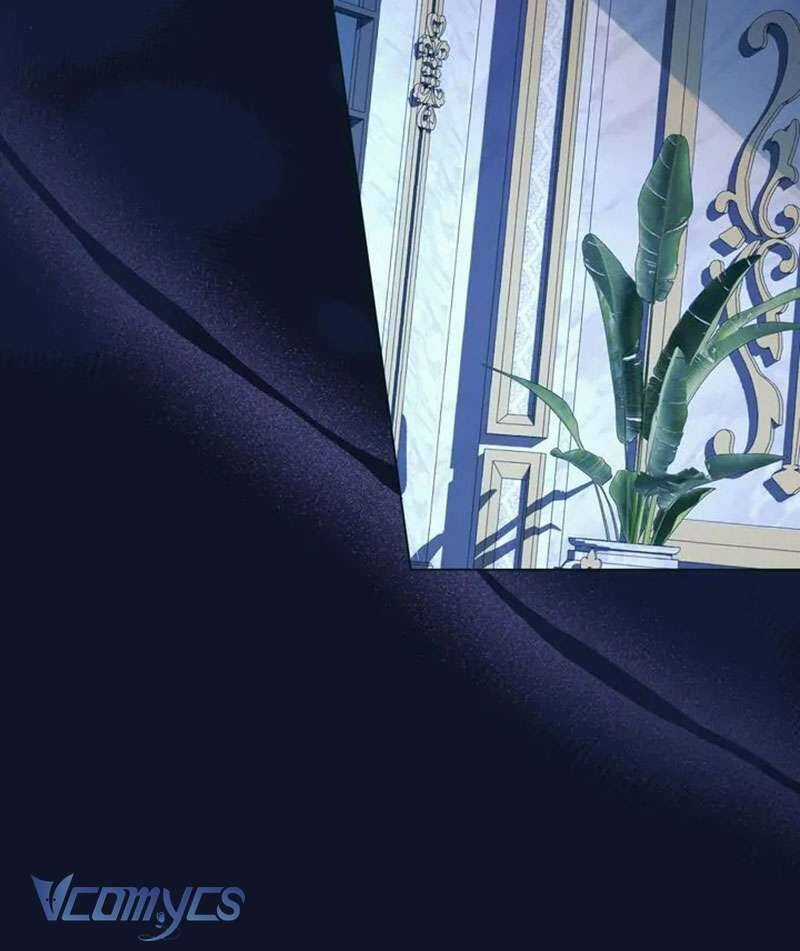 Phản Bội Nhân Phẩm Chapter 54 trang 96