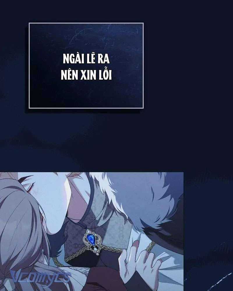 Phản Bội Nhân Phẩm Chapter 54 trang 97