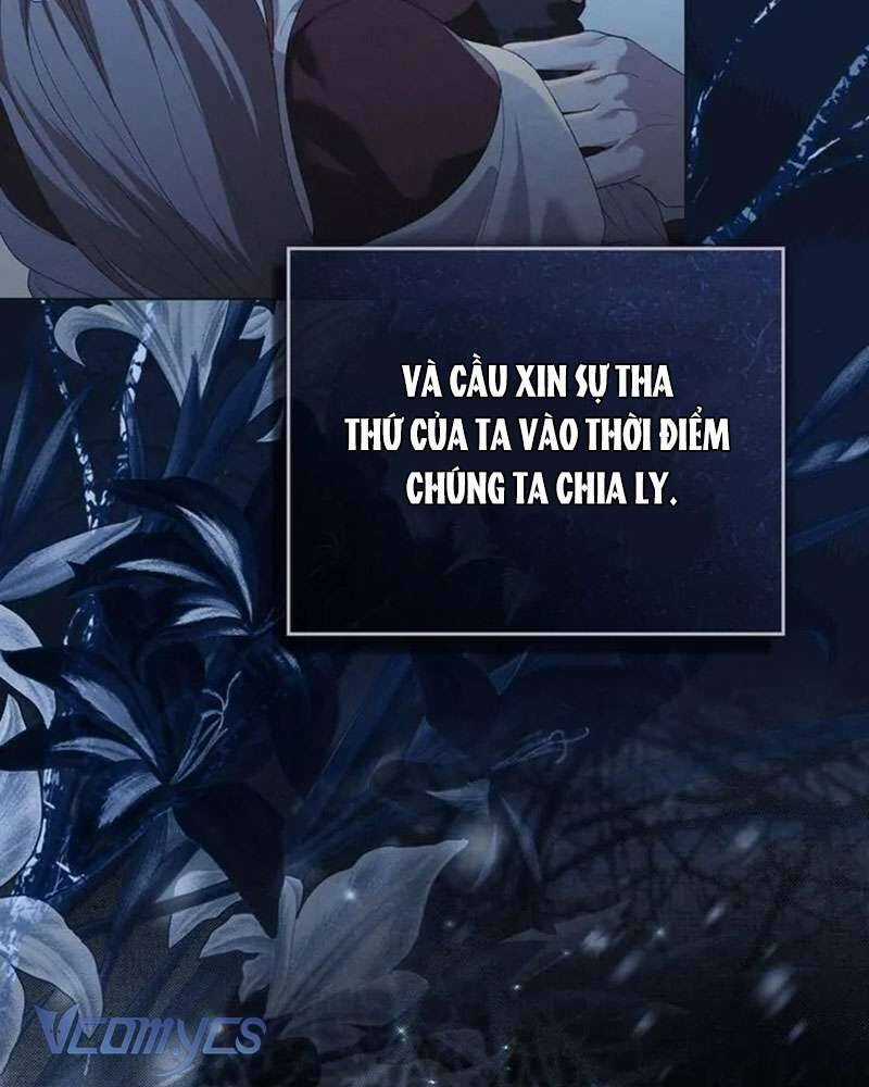 Phản Bội Nhân Phẩm Chapter 54 trang 98