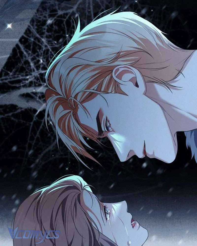 Phản Bội Nhân Phẩm Chapter 54 trang 99