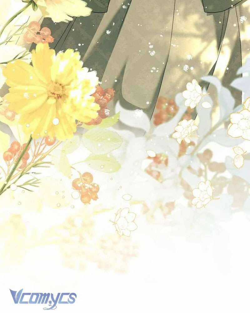 Phản Bội Nhân Phẩm Chapter 55 trang 10