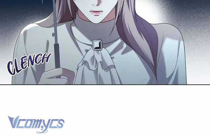 Phản Bội Nhân Phẩm Chapter 55 trang 100