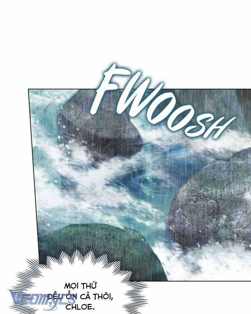 Phản Bội Nhân Phẩm Chapter 55 trang 101