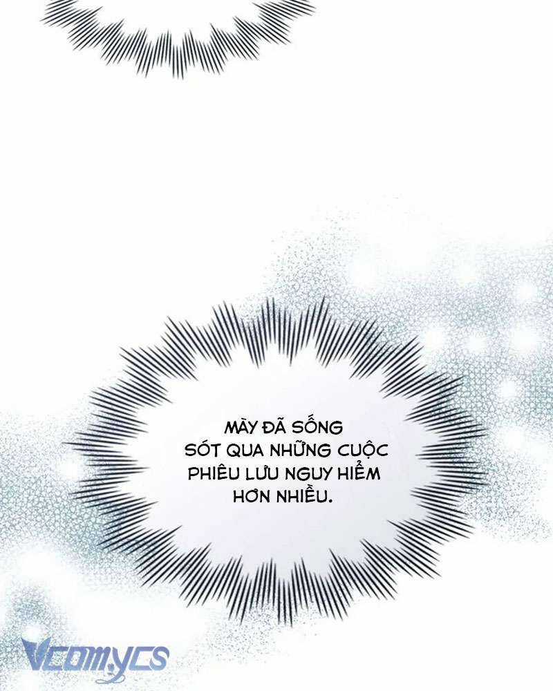 Phản Bội Nhân Phẩm Chapter 55 trang 102