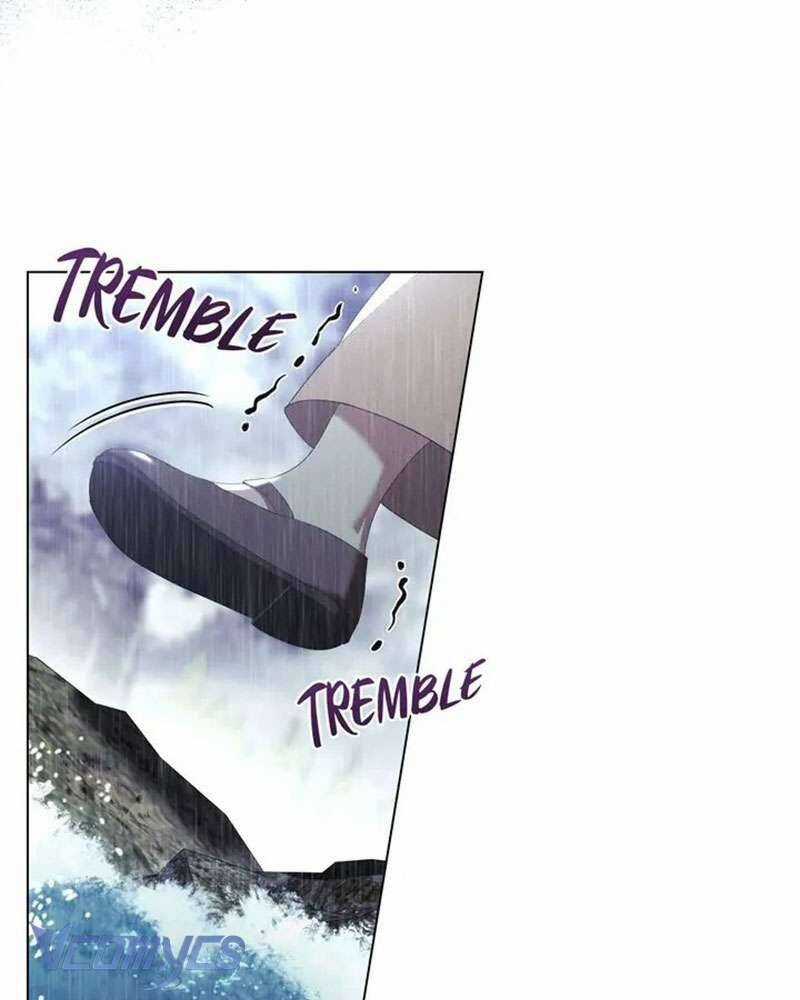 Phản Bội Nhân Phẩm Chapter 55 trang 103