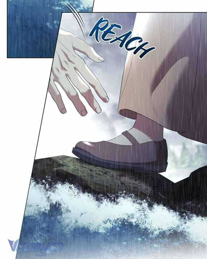 Phản Bội Nhân Phẩm Chapter 55 trang 104