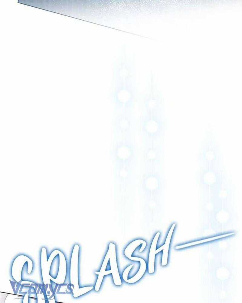 Phản Bội Nhân Phẩm Chapter 55 trang 105